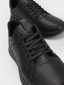 Кроссовки Braska модель KR 2201.41.29 Фото