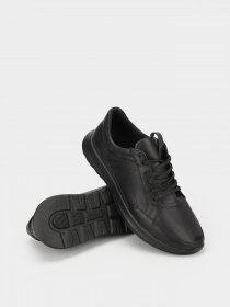 Кросівки повсякденні Braska модель KR 2201.41.29 Фото