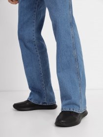 Кросівки повсякденні Braska модель KR 2201.41.29 Фото