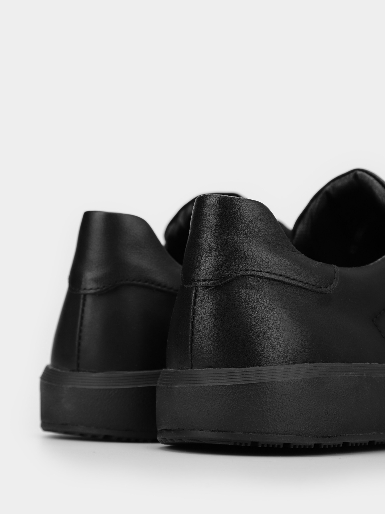 Кеды низкие Braska модель KT 2203.41.27 Фото