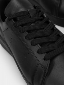 Кеды низкие Braska модель KT 2203.41.27 Фото