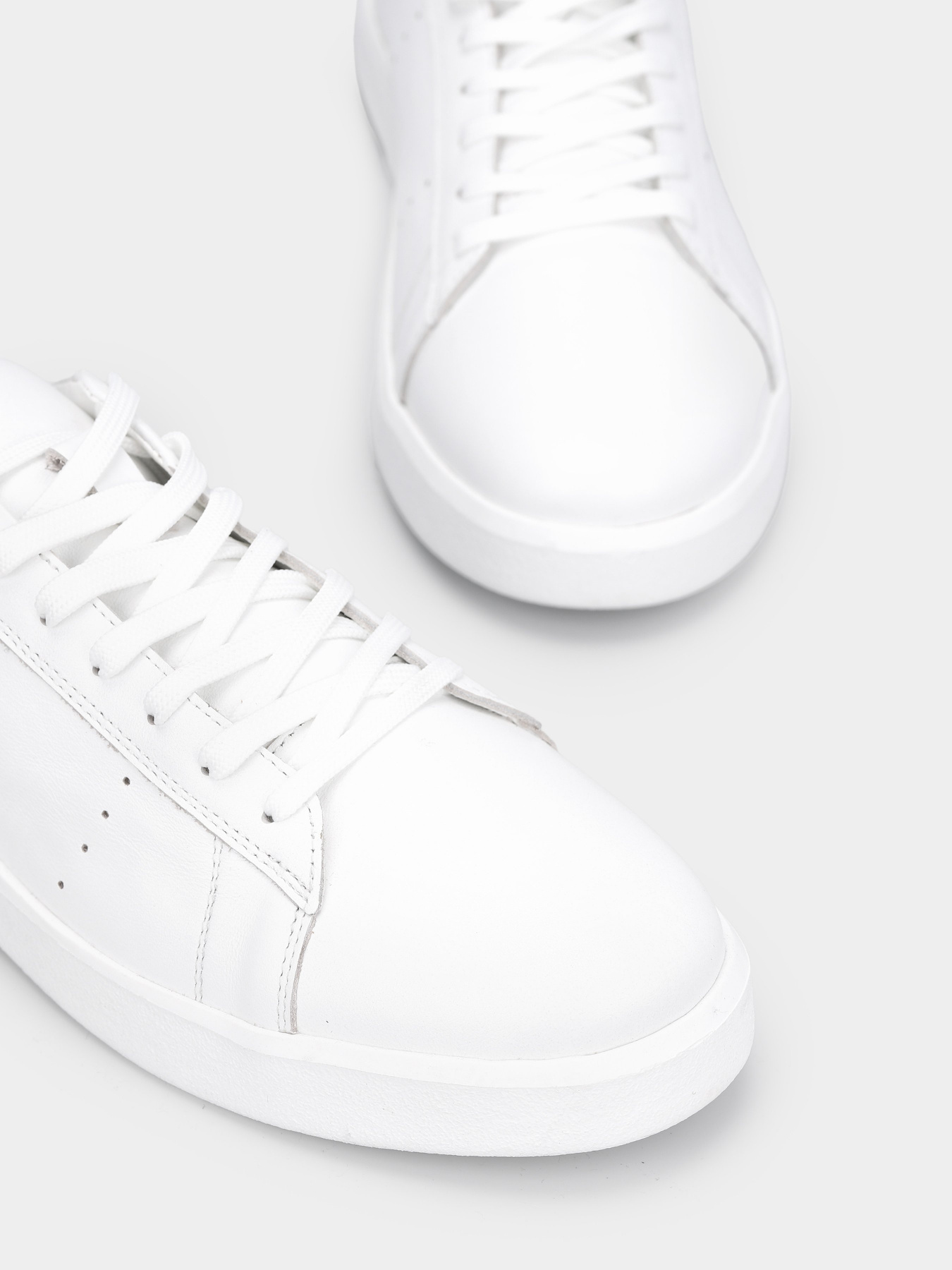 Кеды низкие Braska модель KT 2203.56.27 Фото