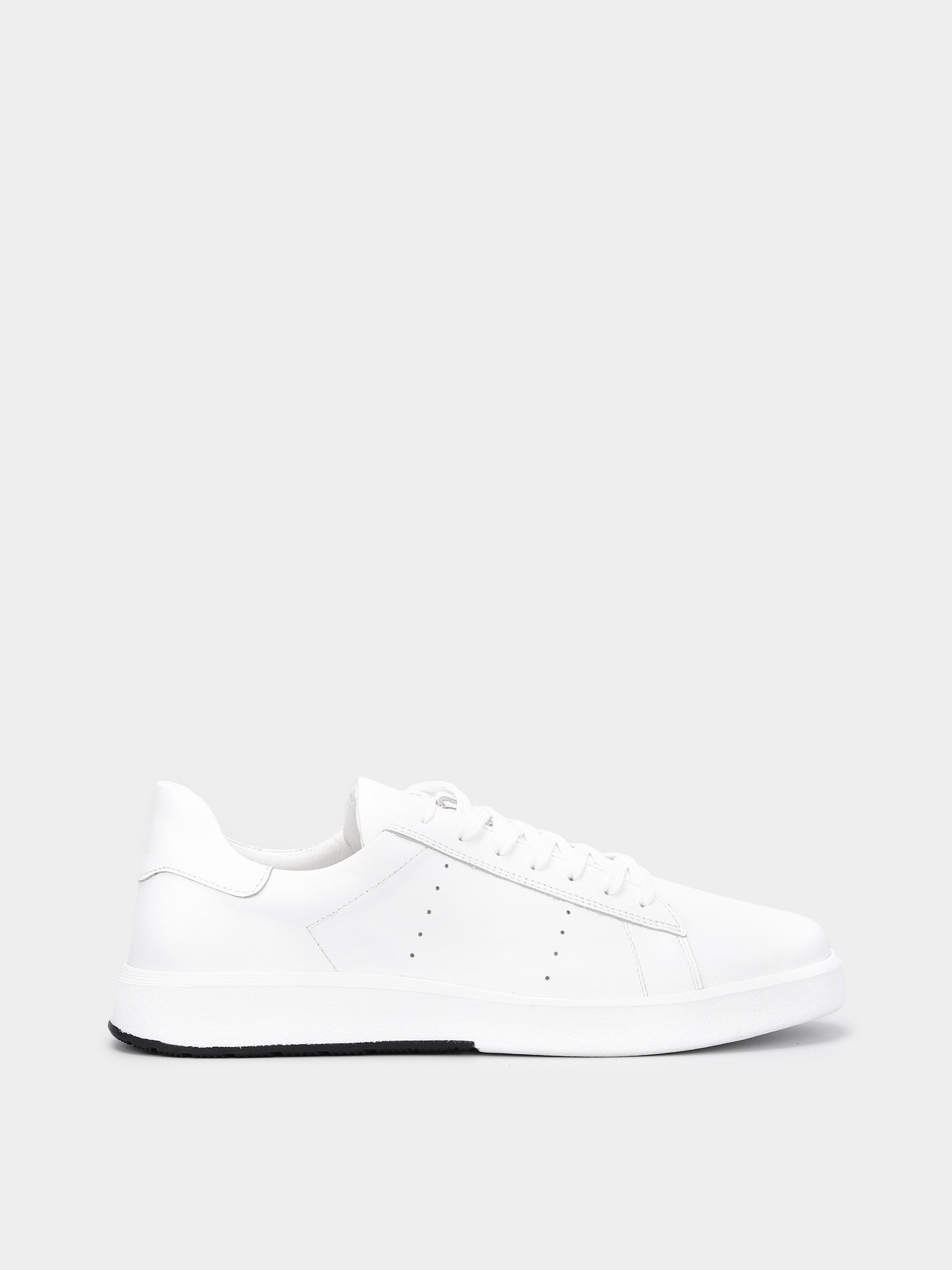 Кеды низкие Braska модель KT 2203.56.27 Фото