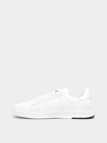 Кеды низкие Braska модель KT 2203.56.27 Фото