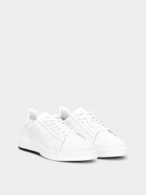 Кеды низкие Braska модель KT 2203.56.27 Фото