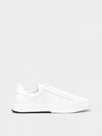 Кеды низкие Braska модель KT 2203.56.27 Фото