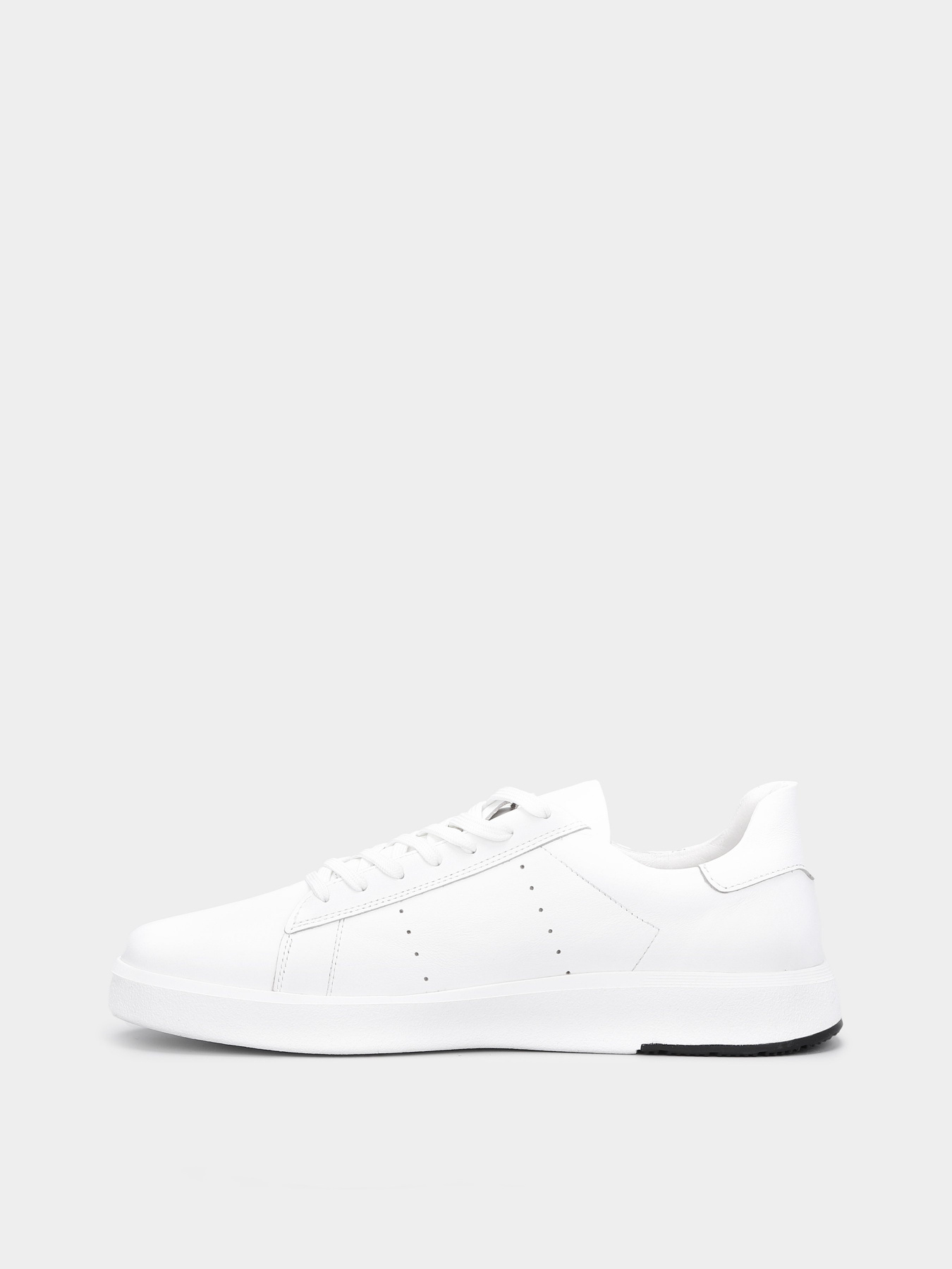 Кеди низькі Braska модель KT 2203.56.27 Фото