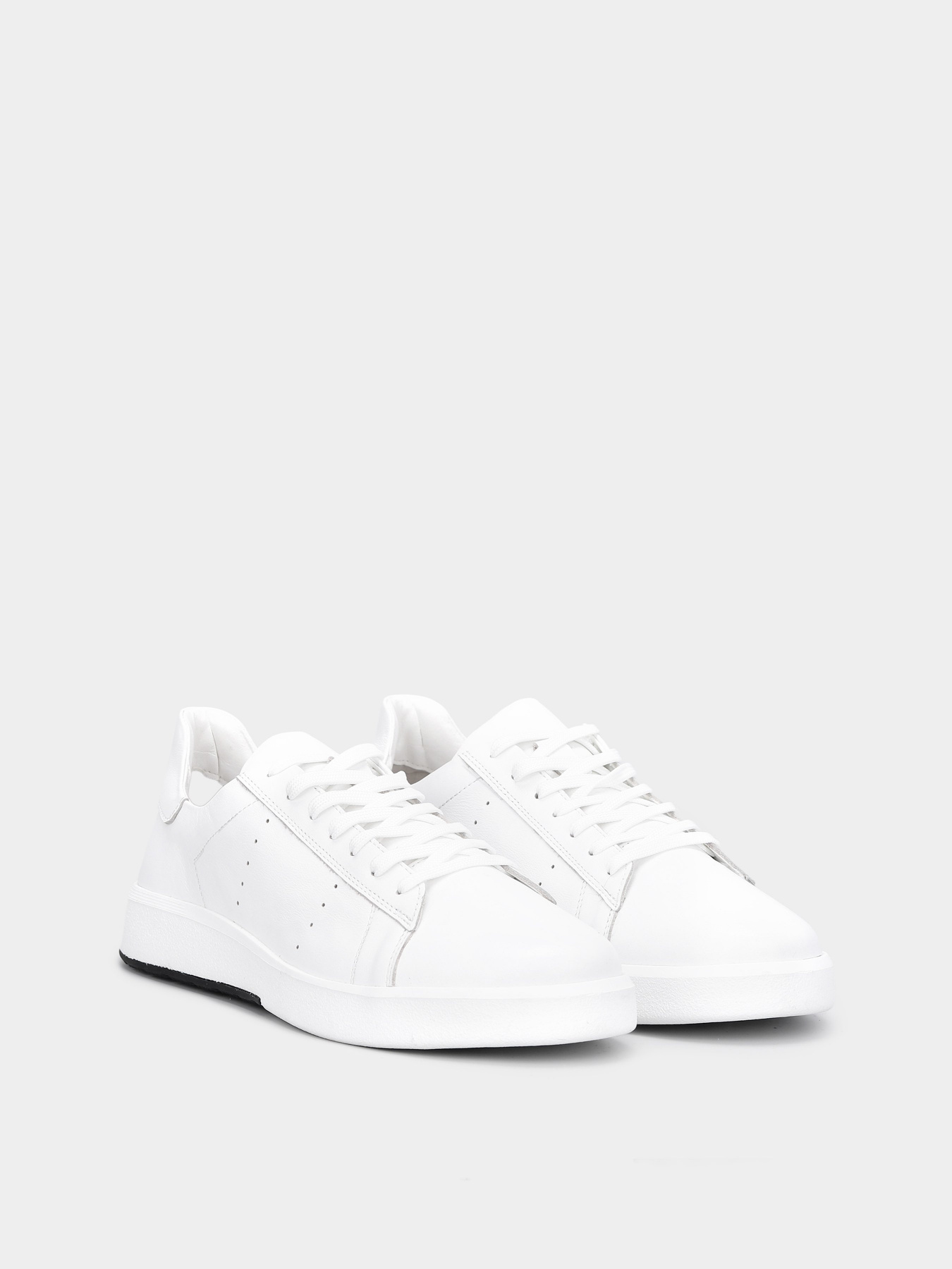 Кеди низькі Braska модель KT 2203.56.27 Фото