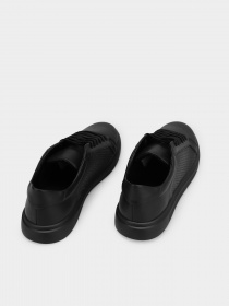 Кеди низькі Braska модель KT 2204.41.30 Кеди низькі Braska модель KT 2204.41.30 Фото