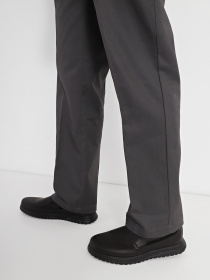 Мокасины Braska модель MS 2202.41.45 Фото