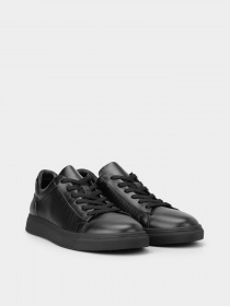 Кеды низкие Braska модель 0752-2148 Фото