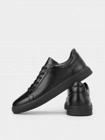 Кеди низькі Braska модель 0752-2148 Фото