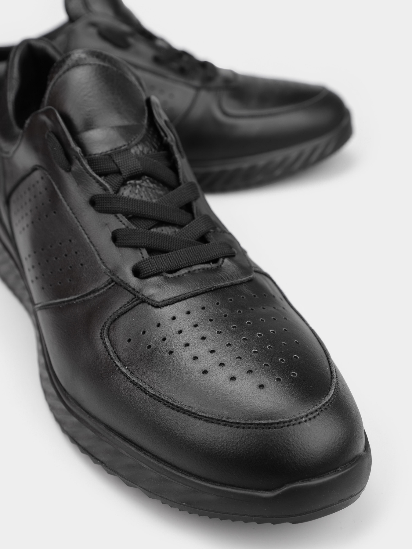 Кроссовки Braska модель 0762-2199 Фото