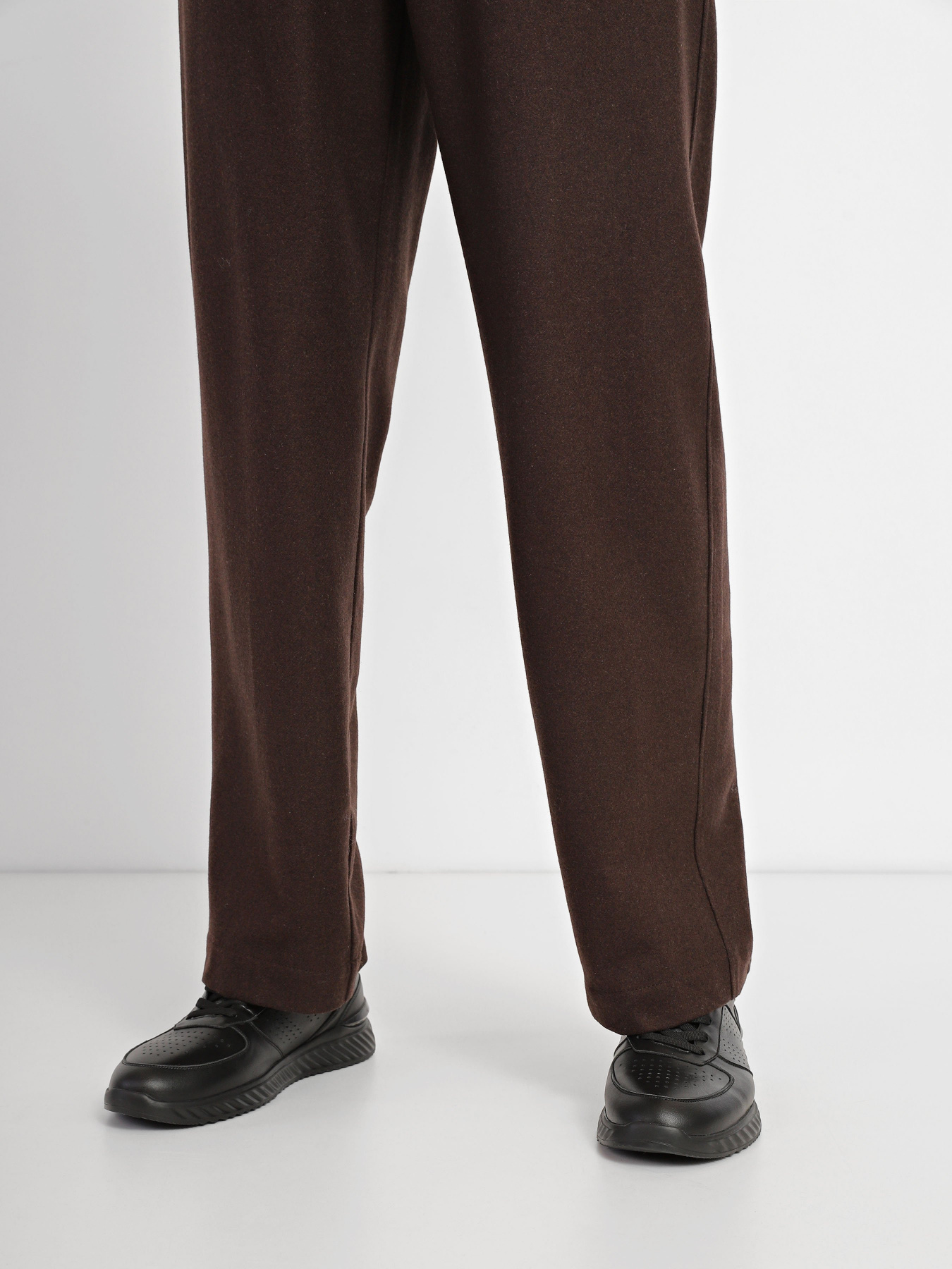 Кроссовки Braska модель 0762-2199 Фото