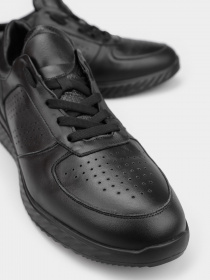 Кросівки повсякденні Braska модель 0762-2199 Кросівки повсякденні Braska модель 0762-2199 Фото