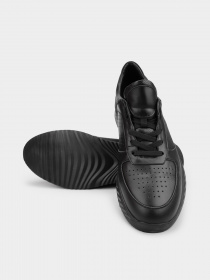 Кросівки повсякденні Braska модель 0762-2199 Кросівки повсякденні Braska модель 0762-2199 Фото