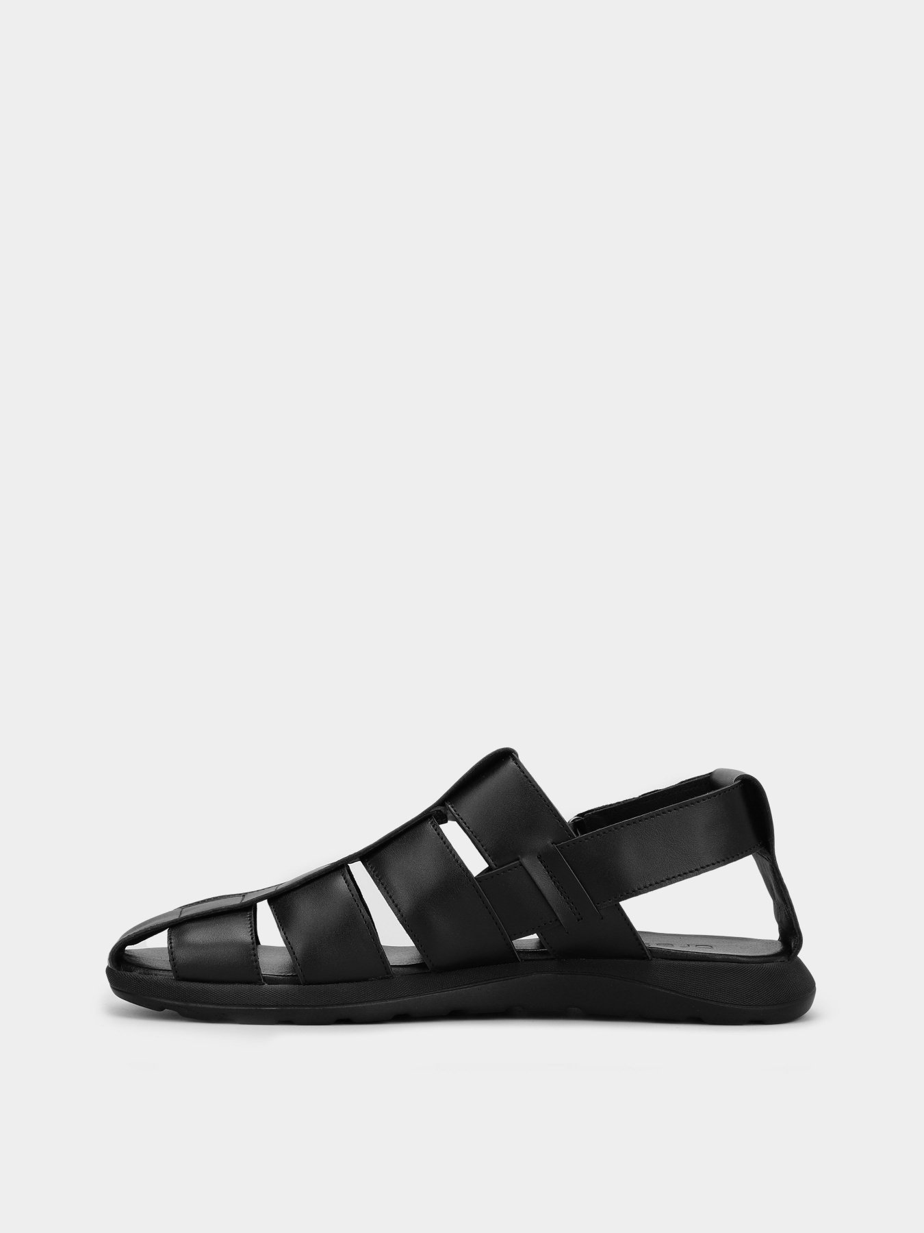 Сандалії Braska модель 821-7893/101 Фото