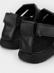 Сандалії Braska модель 821-7893/101 Фото