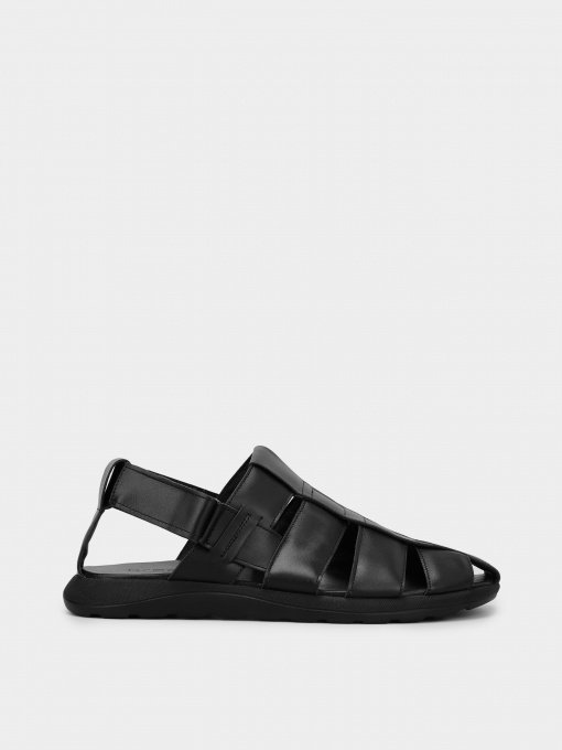 Сандалии Braska модель 821-7893/101 Фото