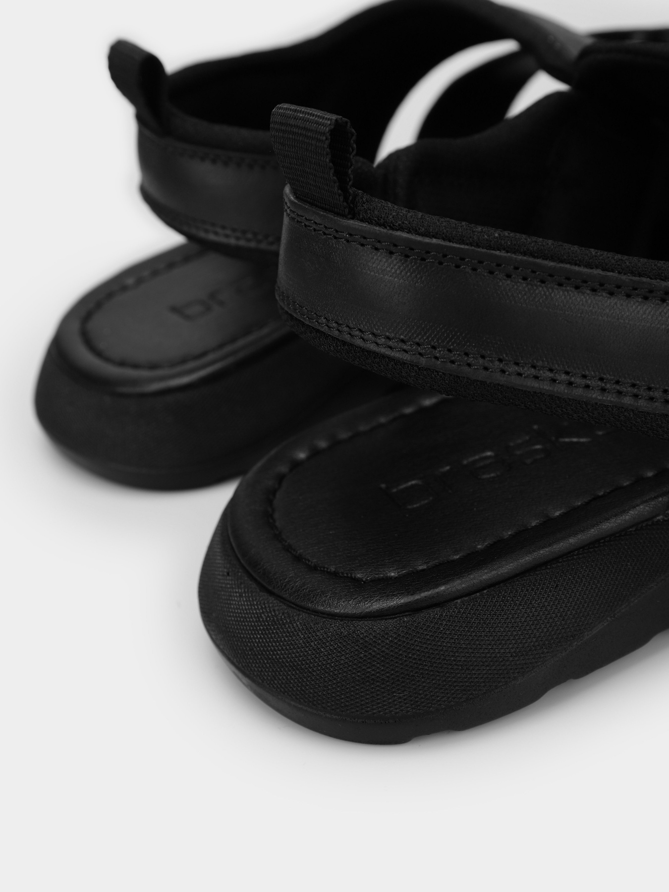 Сандалії Braska модель 821-7891/101 Сандалії Braska модель 821-7891/101 Фото