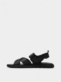 Сандалії Braska модель 821-7891/101 Сандалії Braska модель 821-7891/101 Фото