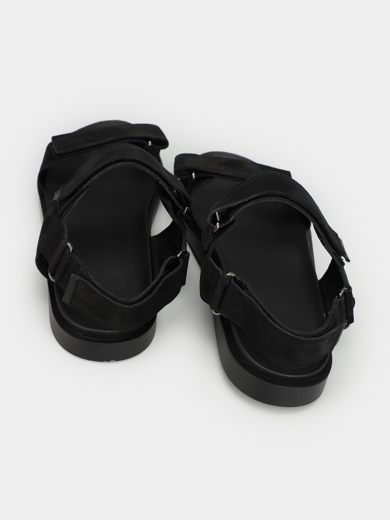 Сандалії Braska модель 821-3195/101 Фото