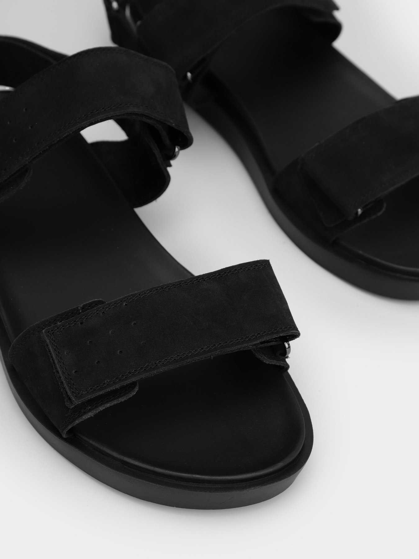 Сандалії Braska модель 821-3195/101 Фото