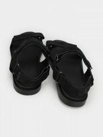 Сандалії Braska модель 821-3195/101 Фото