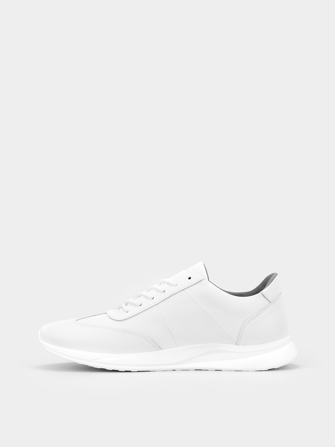 Кроссовки Braska модель KR 2210.02.60 Фото