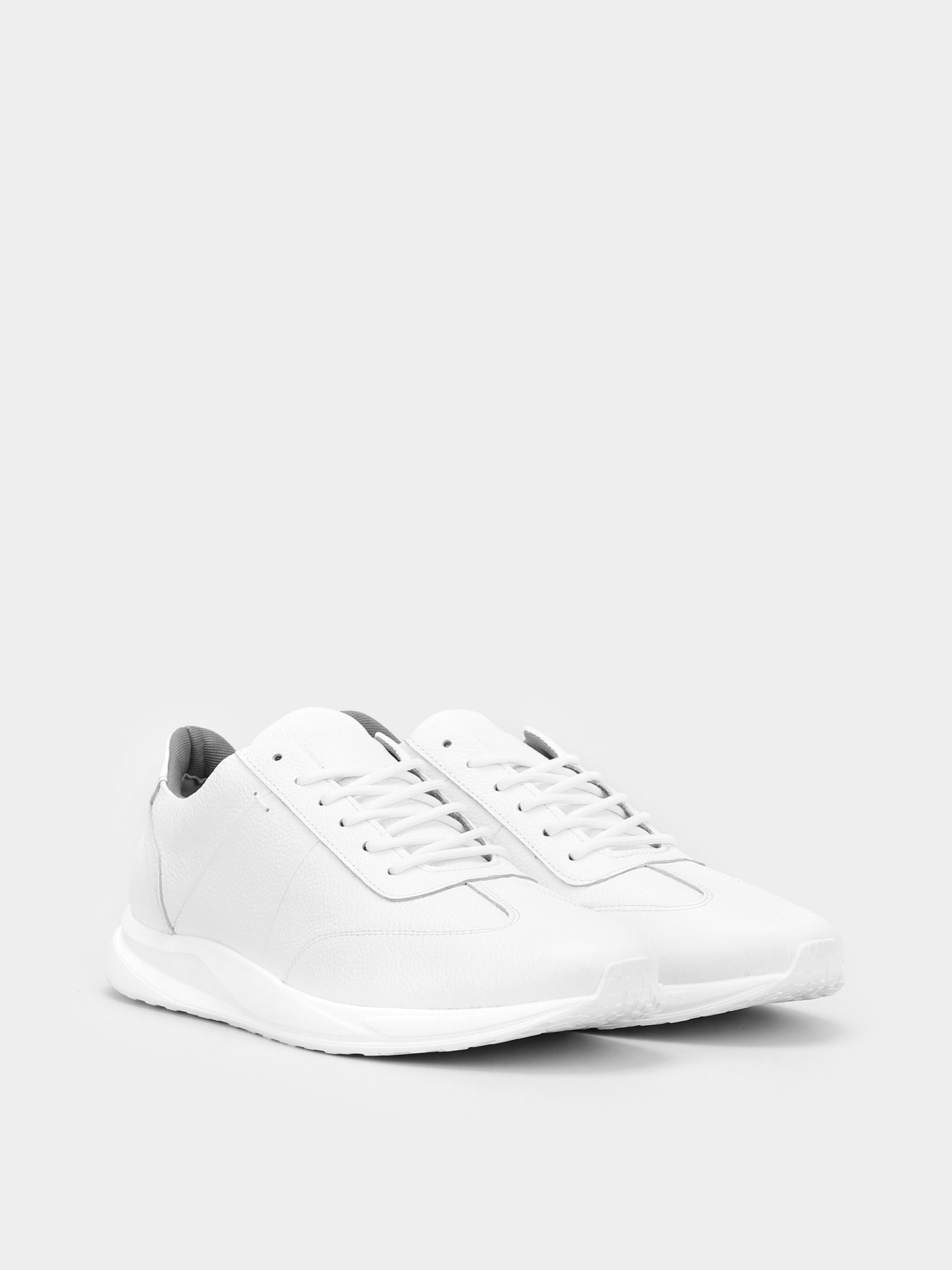 Кроссовки Braska модель KR 2210.02.60 Фото