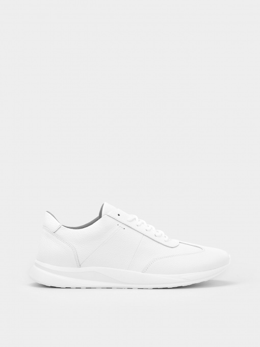 Кроссовки повседневные Braska модель KR 2210.02.60 Фото