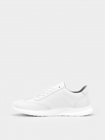 Кроссовки повседневные Braska модель KR 2210.02.60 Фото