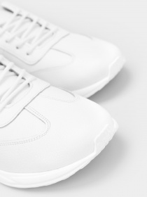 Кроссовки повседневные Braska модель KR 2210.02.60 Фото