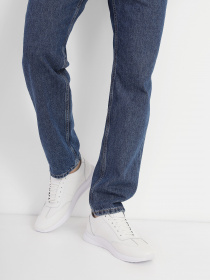 Кроссовки повседневные Braska модель KR 2210.02.60 Фото