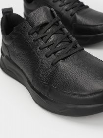 Кроссовки Braska модель KR 2217.01.39 Фото