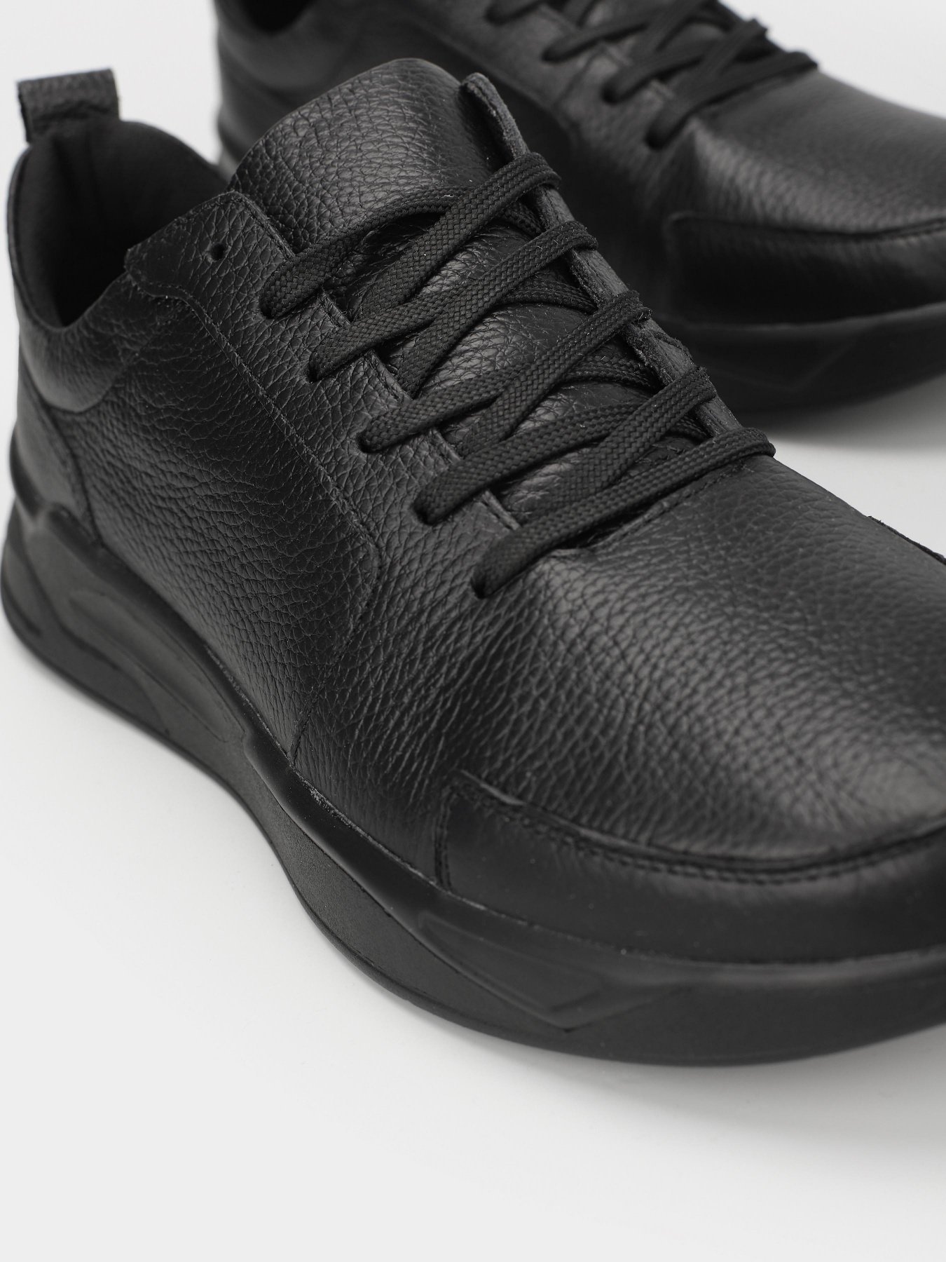 Кроссовки повседневные Braska модель KR 2217.01.39 Фото