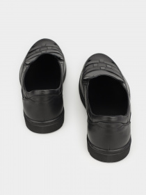 Мокасини Braska модель 1840-1 Фото