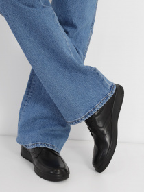 Туфли Braska модель 1014-1 Фото