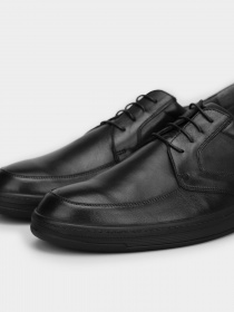 Туфлі Braska модель 1014-1 Фото