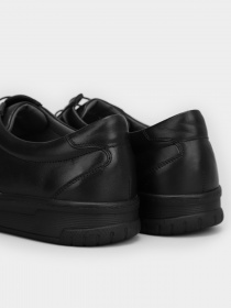 Туфлі Braska модель 1014-1 Фото