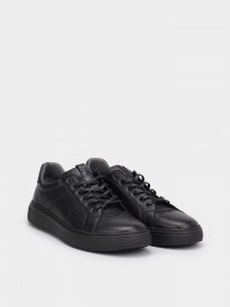 Кеды низкие Braska модель 210-1 Фото