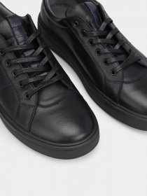 Кеды низкие Braska модель 210-1 Фото