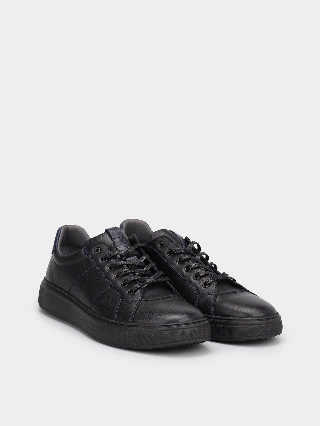 Кеди низькі Braska модель 210-1 Кеди низькі Braska модель 210-1 Фото