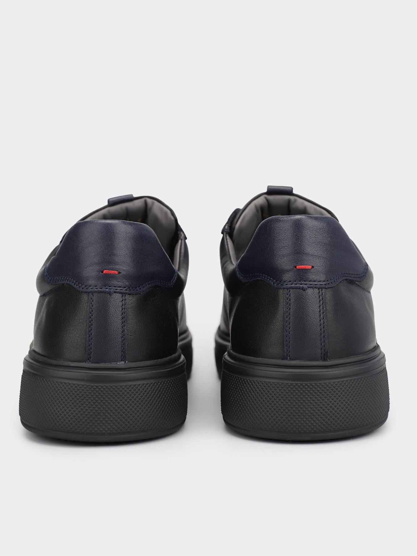 Кеди низькі Braska модель 210-1 Кеди низькі Braska модель 210-1 Фото