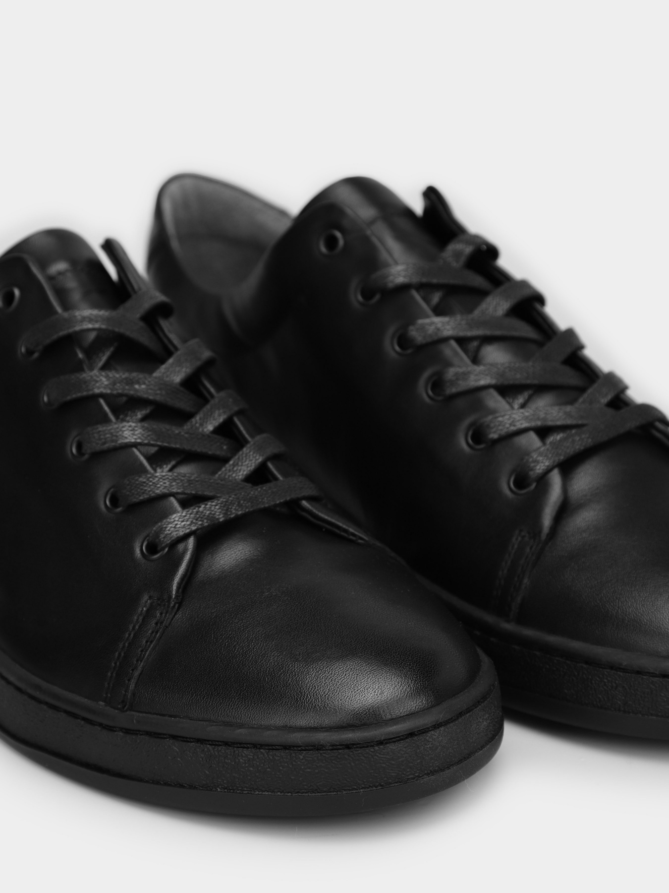 Кеды низкие Braska модель 1509-1 Фото