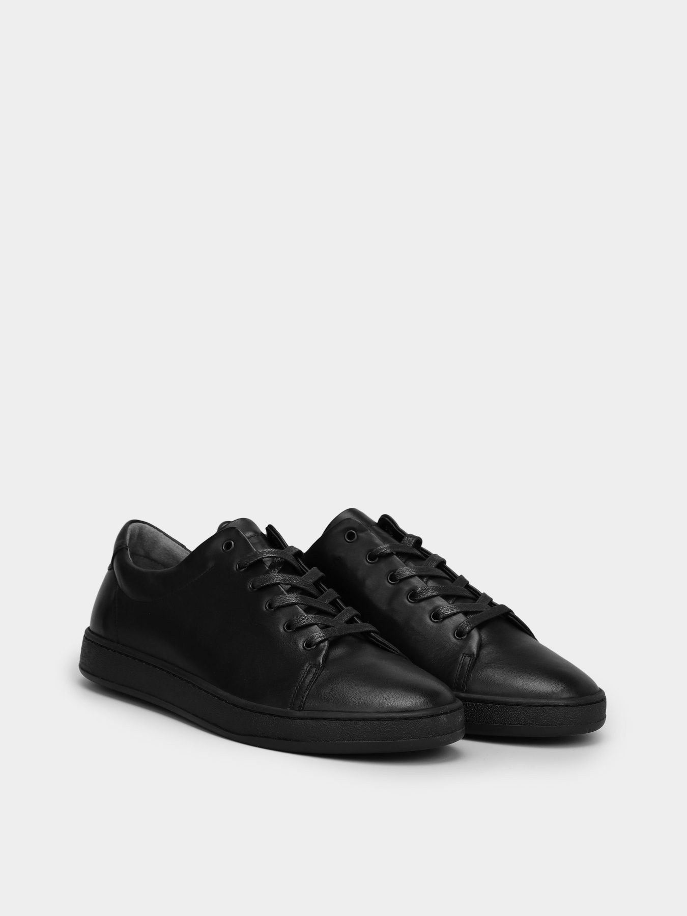 Кеди низькі Braska модель 1509-1 Кеди низькі Braska модель 1509-1 Фото