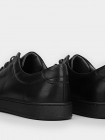 Кеди низькі Braska модель 1509-1 Кеди низькі Braska модель 1509-1 Фото