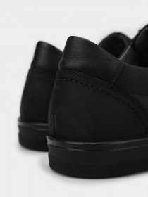 Кеды низкие Braska модель 1905-6 Фото