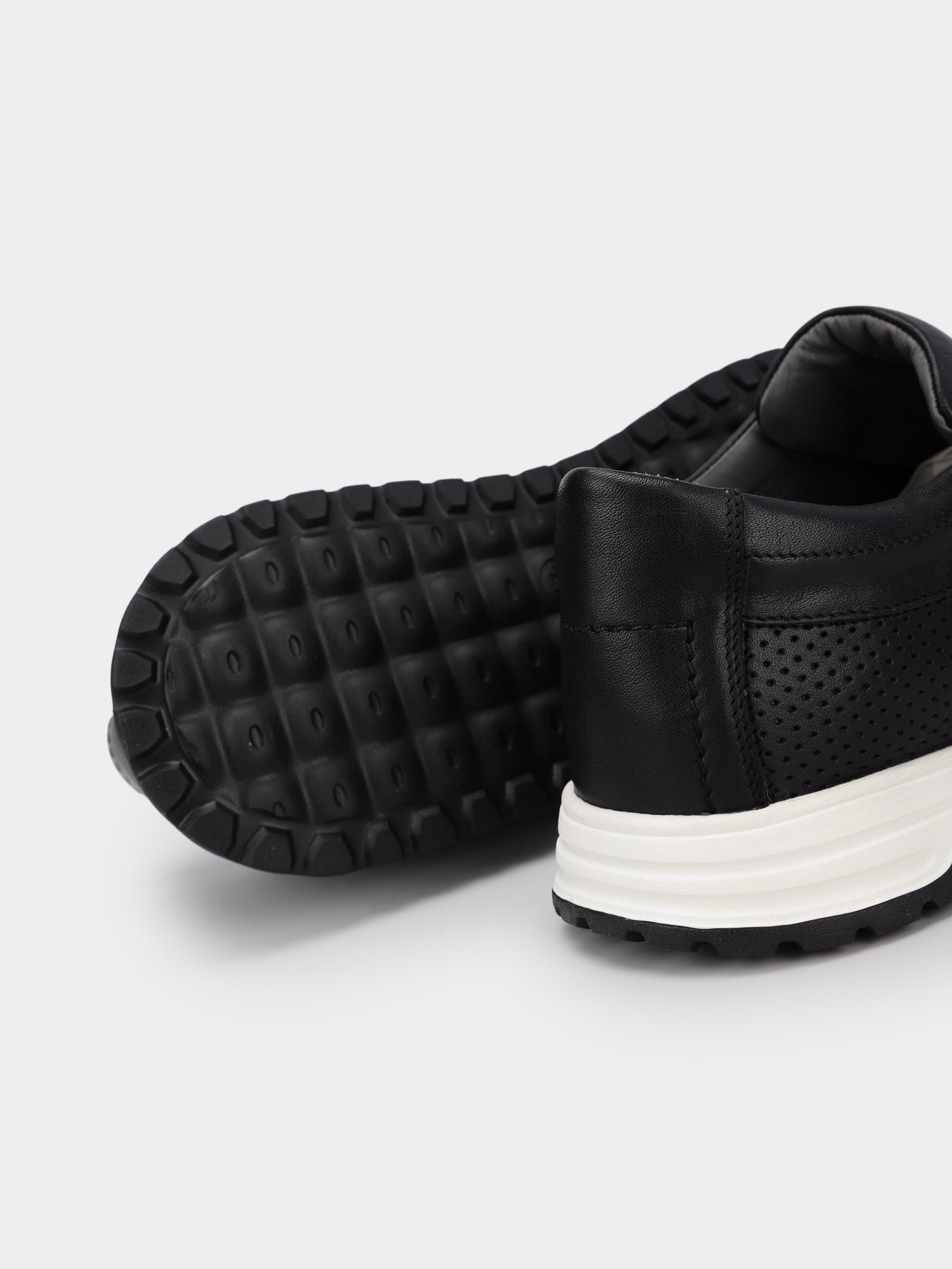 Кеди низькі Braska модель 222-1 Кеди низькі Braska модель 222-1 Фото