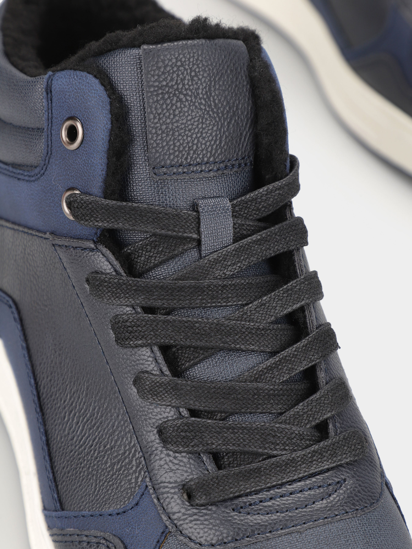 Кросівки Braska модель 596090 Фото